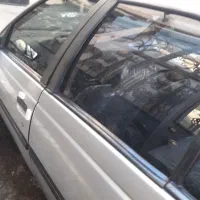 فروشی|خودرو سواری و وانت|رشت, حمیدیان|دیوار