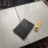 ps2،پلی استیشن 2|کنسول، بازی ویدئویی و آنلاین|پرند, فاز ۴|دیوار