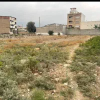 زمین مسکونی ،۱۱۲۷متر،سرخنکلاته