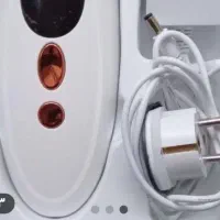 دستگاه لیزر خانگی