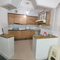 اجاره-75-متری-فلاحی-4-فول-امکانات