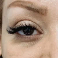 مدل اکستنشن، هیدن، لیفت ابرو ومژه