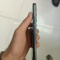 a54 128 ram8|موبایل|قم, حنیف نژاد|دیوار