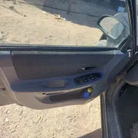 سواری ورنا|خودرو سواری و وانت|زاهدان, |دیوار