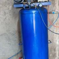 واگذاری کارواش روز آبی|فروشگاه و مغازه|باسمنج, |دیوار