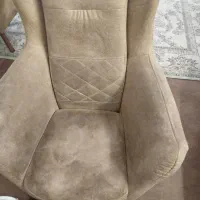 قالیشویی مبل شویی مهرشهرمهرویلا تک نرخی فقط۵۰ تومن|خدمات نظافت|کرج, فاز ۴ مهرشهر|دیوار