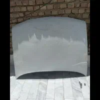 وسایل اشپزخانه