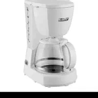 قهوه جوش فلر