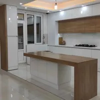 تعمیرات وساخت کابینت اقساطی باچک نصاب کابینت و کمد