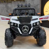 ماشین‌شار‌ژی کد ZR5419 ا‌قساط بدون سود|اسباب‌‌بازی|رشت, دیلمان|دیوار