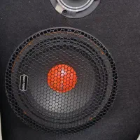 سیستم صوتی کامل|سیستم صوتی خانگی|قزوین, |دیوار