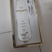 اتوی صورت