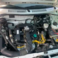 پراید وانت 151مدل ۱۴۰۲|خودرو سواری و وانت|برازجان, |دیوار