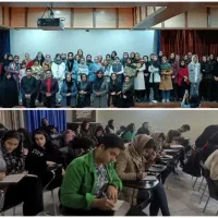 حمایت افزایش فروش مشاغل|خدمات رایانه‌ای و موبایل|اصفهان, خلجا|دیوار