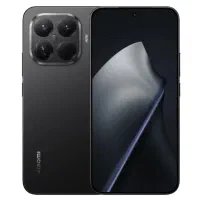 شیامی t15 در نو ۵۱۲