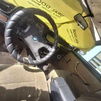 bmw518بی ام و ۵۱۸ کلاسیک|خودرو کلاسیک|اصفهان, شاهد|دیوار