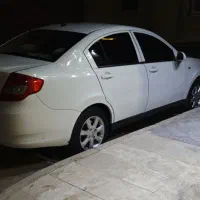 ام‌وی‌ام 550 اتوماتیک، مدل ۱۳۹۶|خودرو سواری و وانت|آبادان, |دیوار