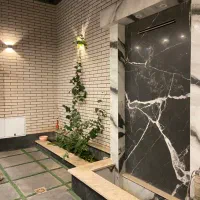 آپارتمان ۱۱۹متری خیابان امیرکبیر/منفی ۶۰/نبش دیزچه|فروش آپارتمان|کاشان, فین بزرگ|دیوار