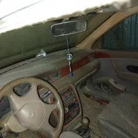 سمند مدل83|خودرو سواری و وانت|دینور, |دیوار