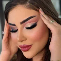 انجام میکاپ با بهترین قیمت|خدمات آرایشگری و زیبایی|کرمانشاه, |دیوار