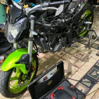 موتورسازی دیاگ موتورسیکلت تیونینگ و کارشناسی