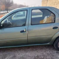 ال نودمدل۸۶