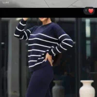 ست زمستانی|لباس|اردبیل, |دیوار