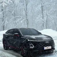 اف ایکس دو دیفرانسیل قیمت قطعی نمایندگی420جعفری|خودرو سواری و وانت|کرمانشاه, |دیوار