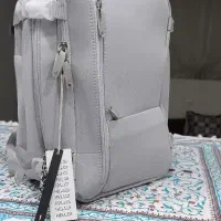 کوله پشتی طبی (لپتاپی)