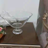 با سلام خدمت خاص پسندها یک سری لوازم منزل