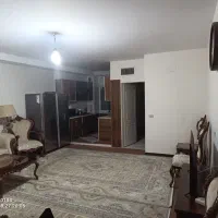اجاره آپارتمان ۷۰ متری ۱ خوابه در شاهین‌ویلا|اجارهٔ آپارتمان|کرج, شاهین‌ویلا|دیوار