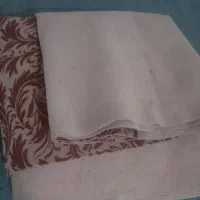 موکت
