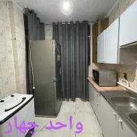 اجاره روزانه و شبانه مبله (پیروزی نیرو هوایی)|اجارهٔ کوتاهمدت آپارتمان و سوئیت|تهران, شیوا|دیوار