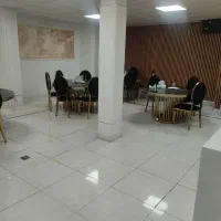 واگذاری کترینگ رستوران