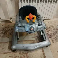 فروش وسایل کودک|اسباب و اثاث بچه|اسفراین, |دیوار