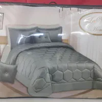 روتختی( پتو،روفرشی)