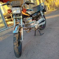 موتور سیکلت|موتورسیکلت|تبریز, |دیوار