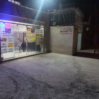 مغازه تجاری جهت اجاره|اجارهٔ مغازه و غرفه|اصفهان, کساره|دیوار