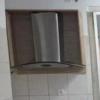 هودوسینک