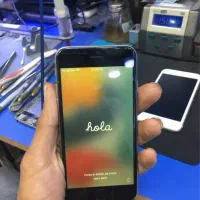 آیفون 6s ۱۲۸|موبایل|تهران, هفده شهریور|دیوار