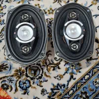 باند سیستمی|سیستم صوتی خانگی|پارس‌آباد, |دیوار