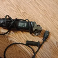 مینی فرز بوش آلمان