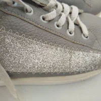 کفش اسپرت دخترانه 37