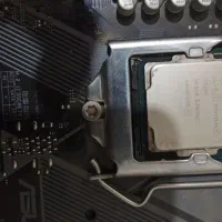 مادربرد ایسوس|قطعات و لوازم جانبی رایانه|بهبهان, |دیوار