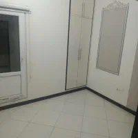 رهن کامل