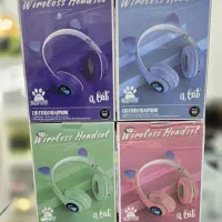 پخش عمده لوازم جانبی( زاهدان)|لوازم جانبی موبایل و تبلت|بندر گناوه, |دیوار