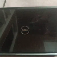 لپ تاپDell. مدل inspirone 5010 کاملا سالم و تمیز