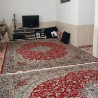 فروش منزل ویلایی