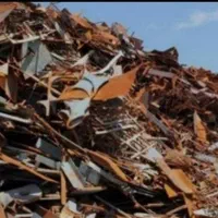 خرید و فروش ضایعات اهن سفاله اهن وچدن کارتن کاغذ
