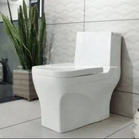 لوله بازکنی/فنرزن برقی چاه فاضلاب/فنر زنی کل شهر|خدمات پیشه و مهارت|شیراز, میانرود|دیوار